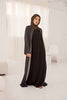 SIGNATURE REVERSIBLE ABAYA - SOFINAS